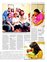 Suplemento 12-05-2012