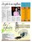 Suplemento 12-05-2012