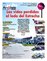 Suplemento 12-05-2013