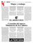 Suplemento 12-05-2013