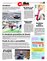 Suplemento 12-05-2013