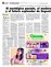 Suplemento 12-05-2013