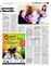 Suplemento 12-05-2013