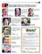 Suplemento 12-05-2013