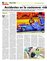 Suplemento 12-05-2013