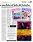 Suplemento 12-05-2013