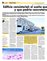 Suplemento 12-05-2013