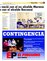 Suplemento 12-05-2013
