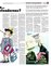 Suplemento 12-05-2013