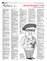 Suplemento 12-05-2013
