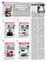 Suplemento 12-06-2011