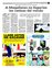 Suplemento 12-06-2011