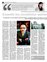 Suplemento 12-06-2011
