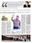 Suplemento 12-06-2011