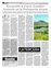 Suplemento 12-06-2011