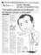 Suplemento 12-06-2011