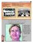 Suplemento 12-06-2011