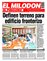 Suplemento 12-06-2013