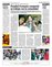 Suplemento 12-06-2013