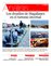 Suplemento 12-06-2016