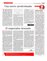 Suplemento 12-06-2016