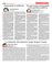 Suplemento 12-06-2016