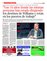 Suplemento 12-06-2016