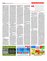 Suplemento 12-06-2016