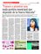 Suplemento 12-06-2016