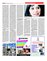 Suplemento 12-06-2016