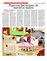 Suplemento 12-06-2016