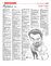 Suplemento 12-06-2016