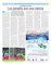 Suplemento 12-07-2014