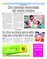 Suplemento 12-07-2014