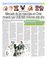 Suplemento 12-07-2014