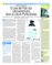 Suplemento 12-07-2014