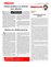 Suplemento 12-07-2015