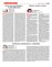 Suplemento 12-07-2015