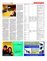 Suplemento 12-07-2015