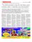 Suplemento 12-07-2015
