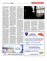 Suplemento 12-07-2015