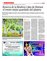 Suplemento 12-07-2015
