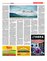 Suplemento 12-07-2015