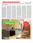 Suplemento 12-07-2015