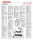 Suplemento 12-07-2015