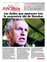 Suplemento 12-08-2012