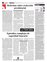 Suplemento 12-08-2012