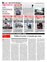 Suplemento 12-08-2012