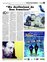 Suplemento 12-08-2012