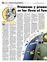 Suplemento 12-08-2012